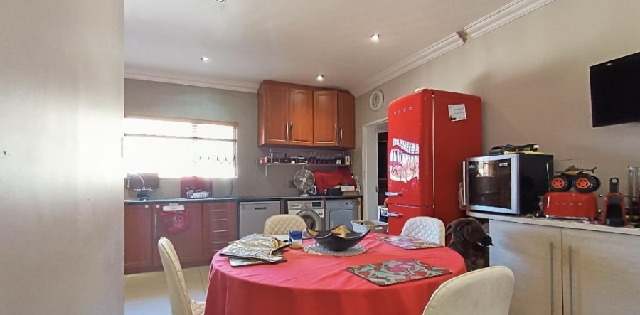 4 Bedroom Property for Sale in Tygerdal Western Cape